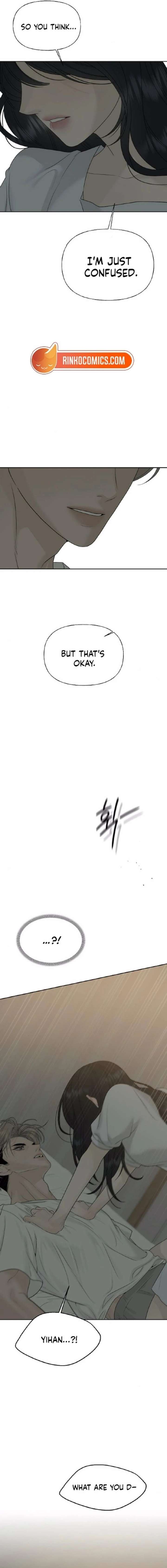 023