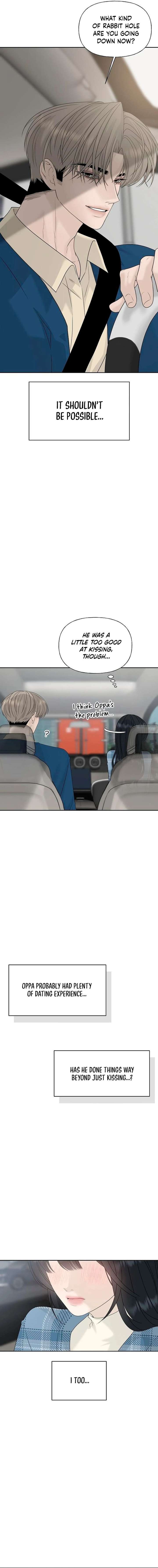 019