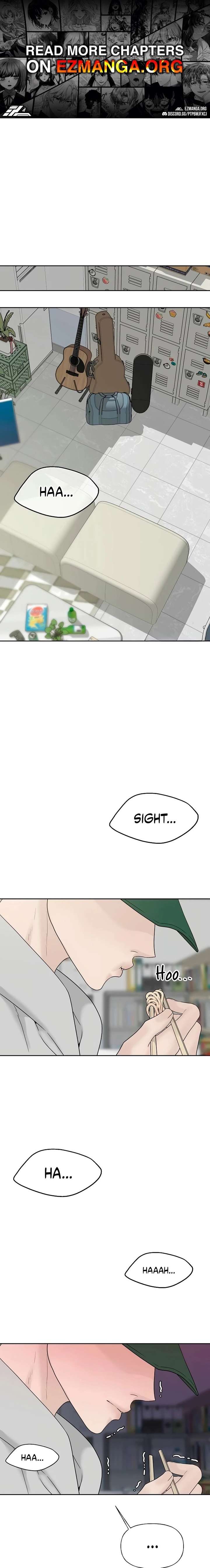 ch 34 1