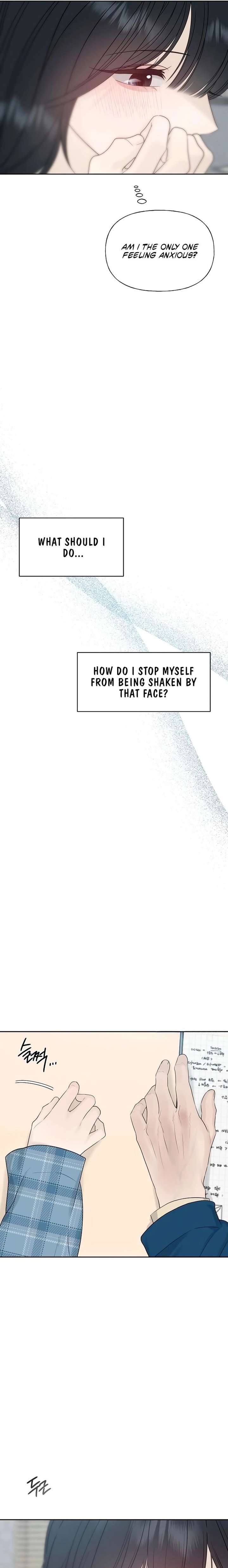 ch 34 11