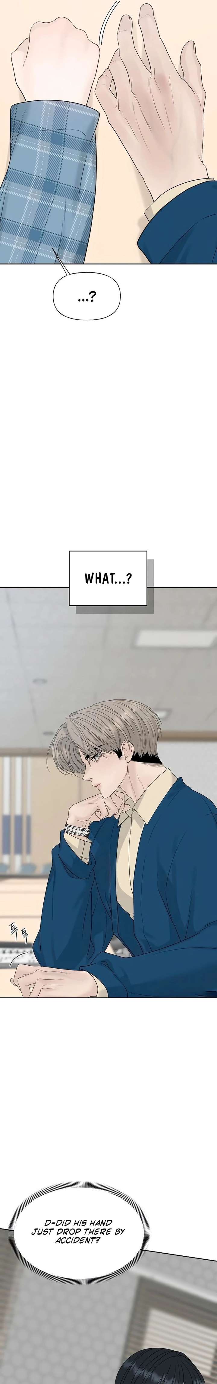 ch 34 13