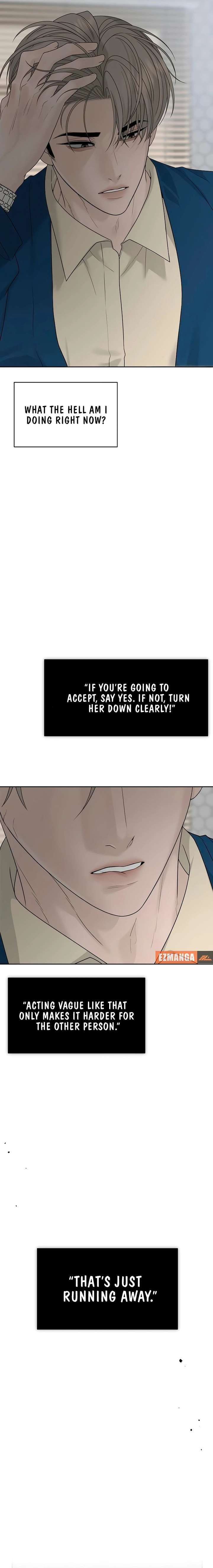 ch 34 16