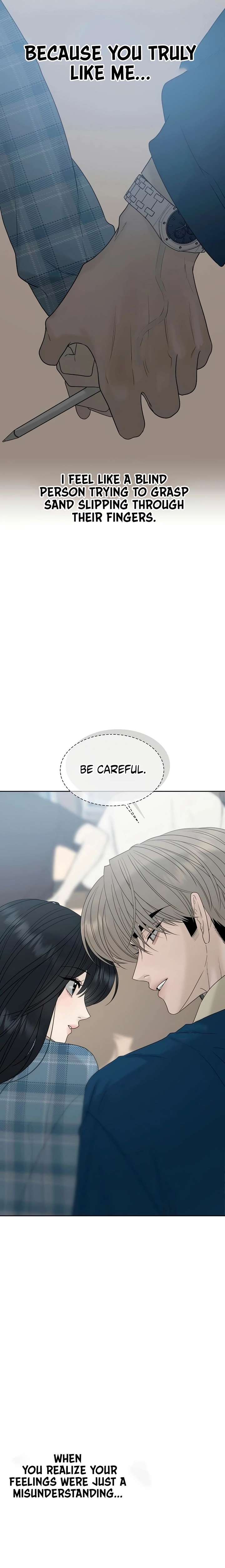 ch 34 19