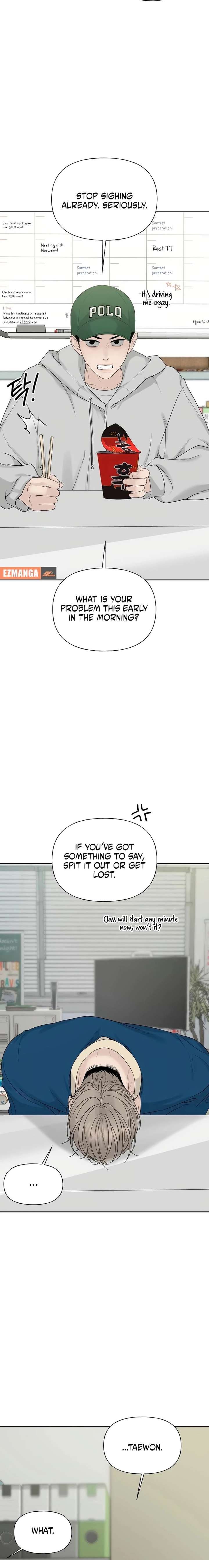 ch 34 2