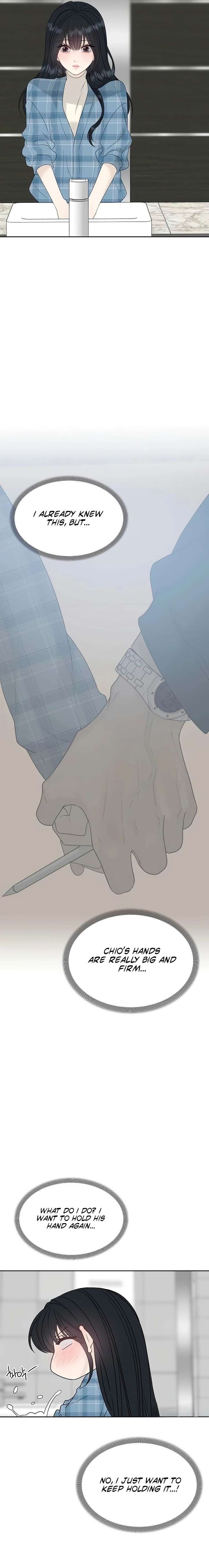ch 34 21
