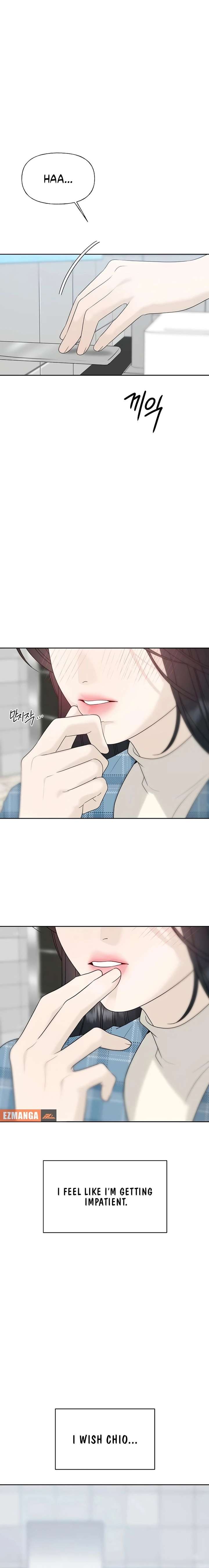 ch 34 22