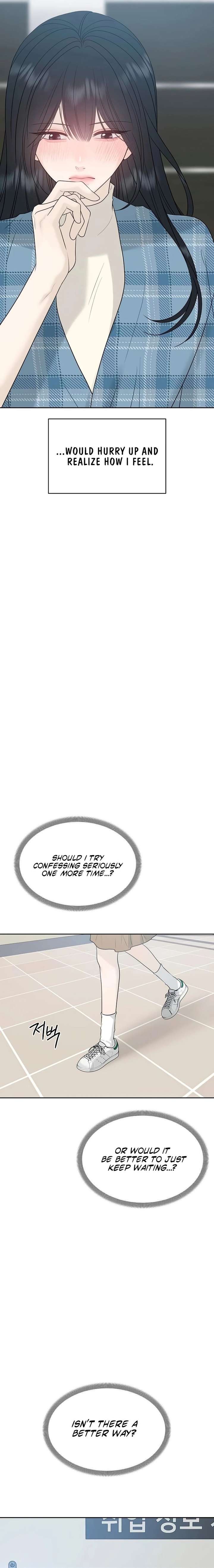 ch 34 23