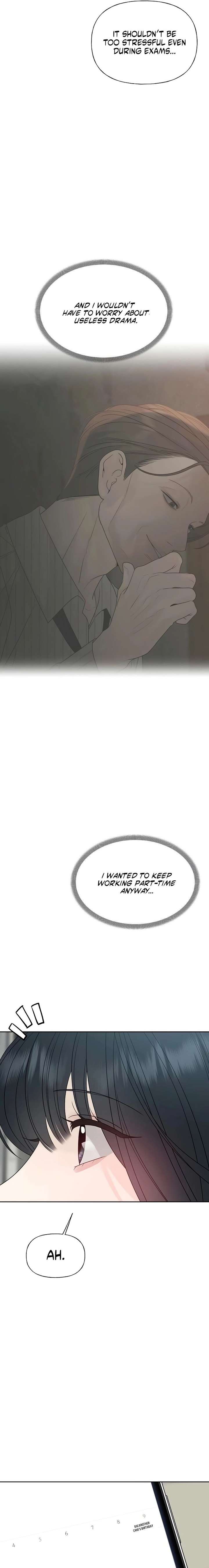 ch 34 25