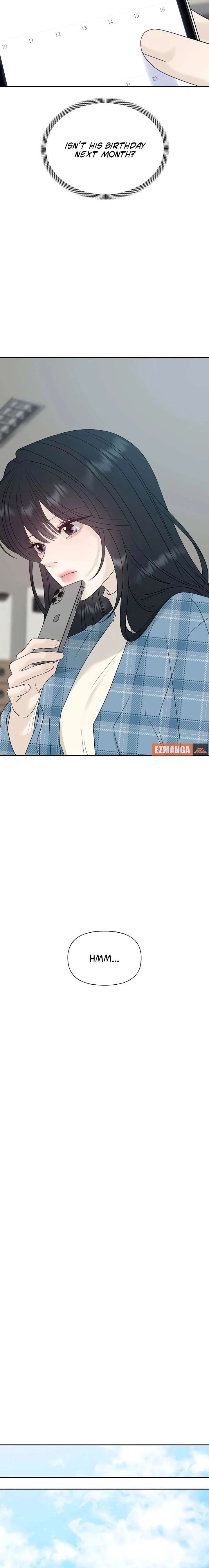 ch 34 26