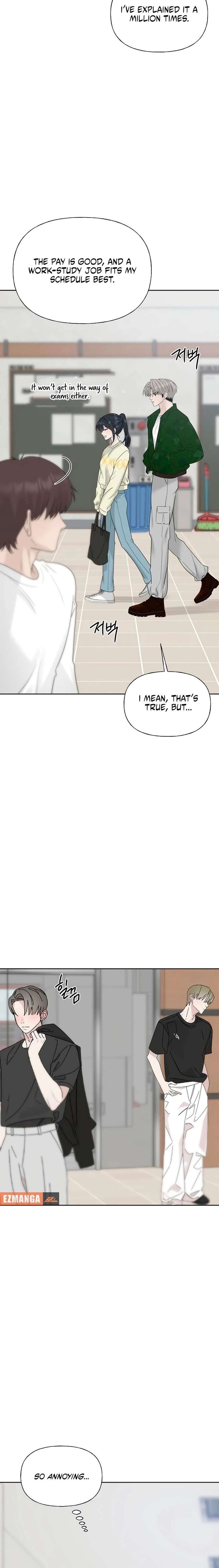 ch 34 28