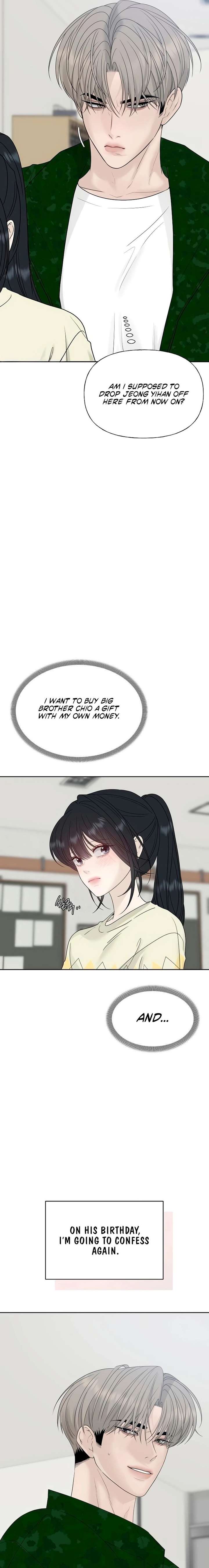 ch 34 29