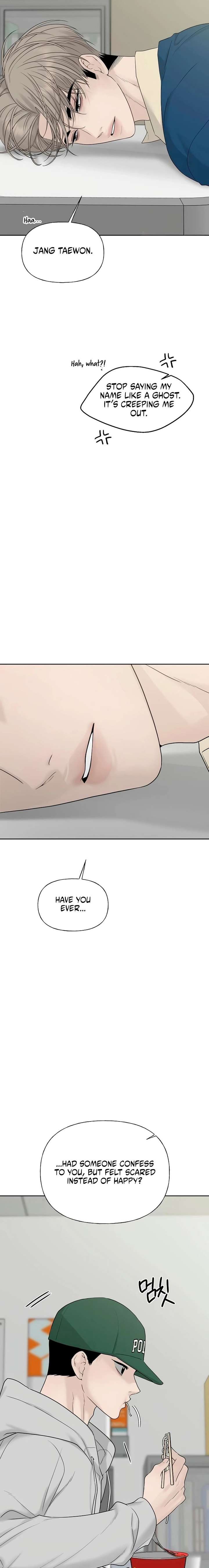 ch 34 3