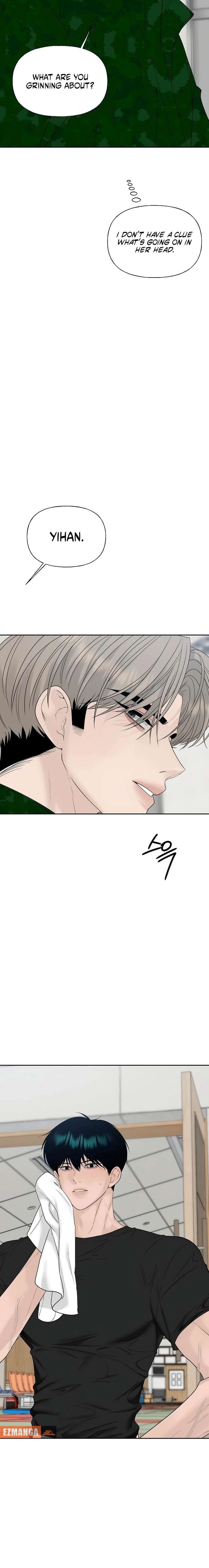 ch 34 30