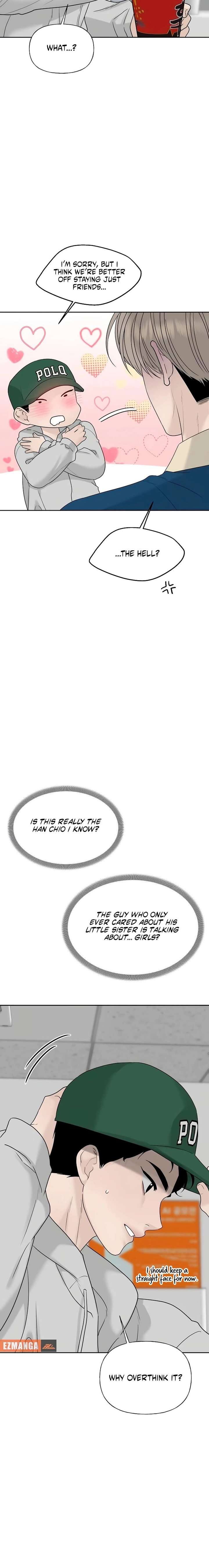 ch 34 4