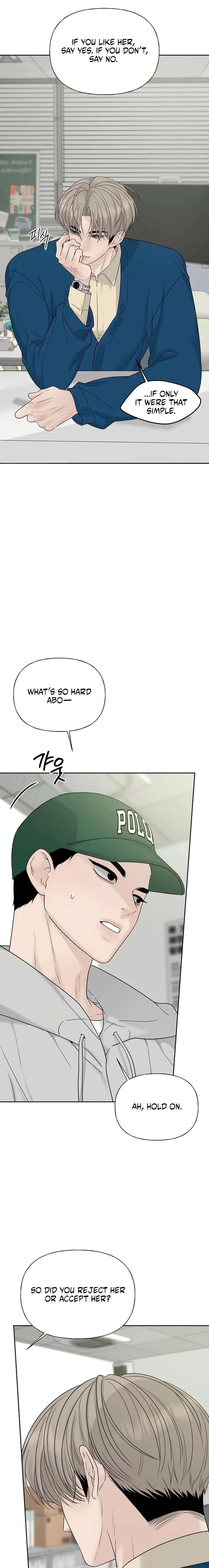 ch 34 5