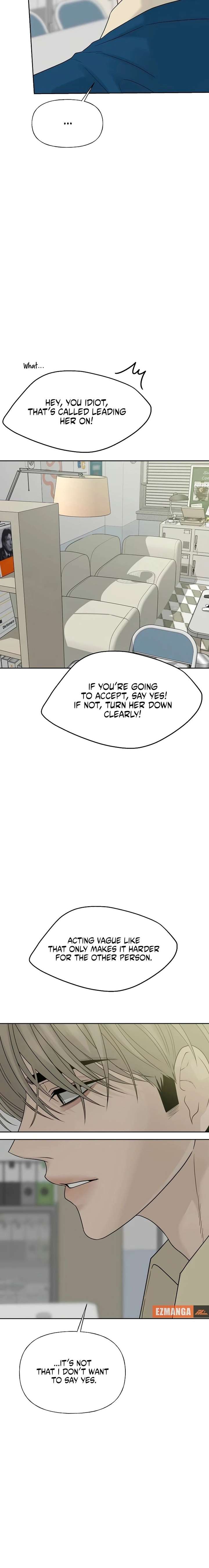ch 34 6