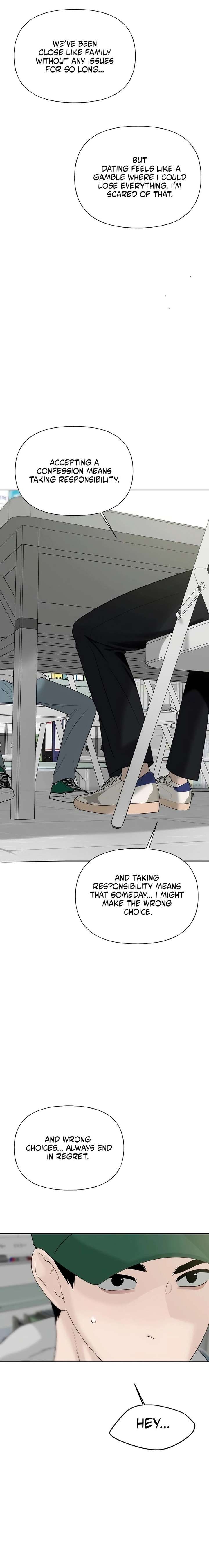 ch 34 7