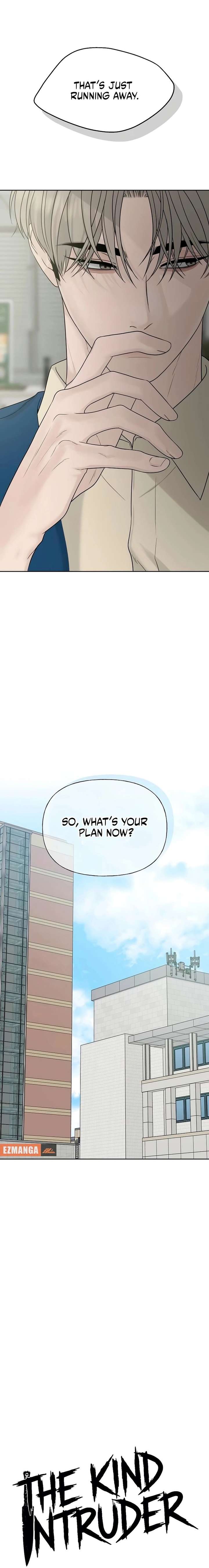 ch 34 8