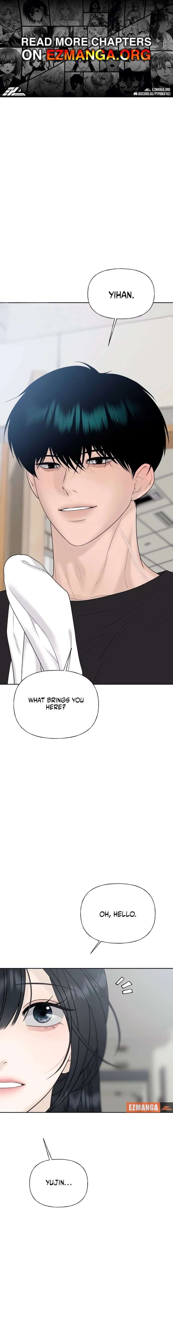 ch 35 1