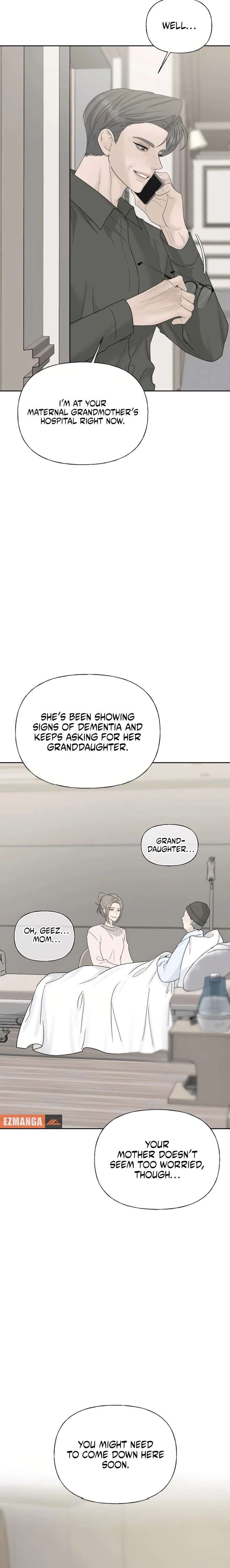 ch 35 10