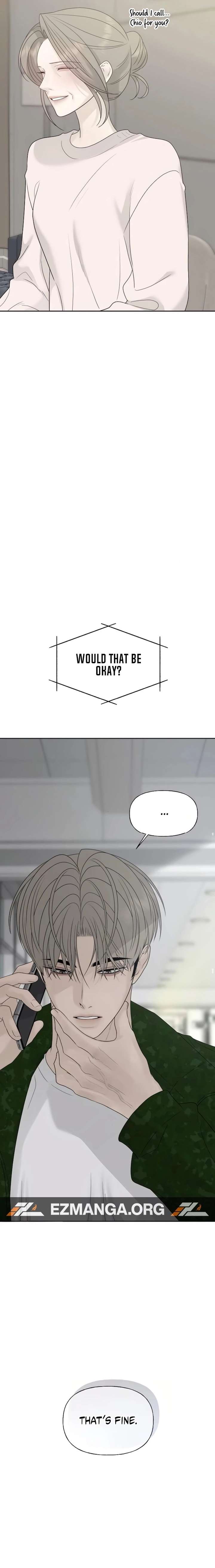 ch 35 11