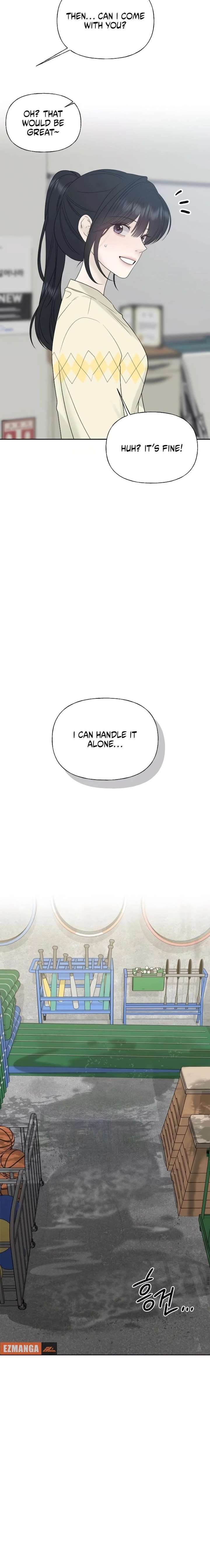 ch 35 14