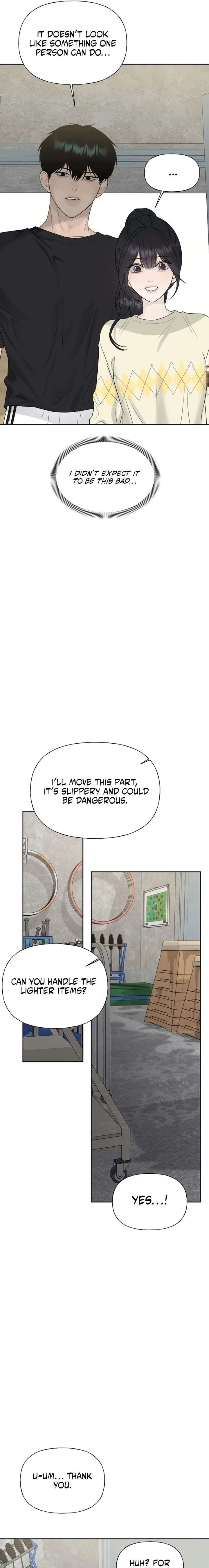 ch 35 15