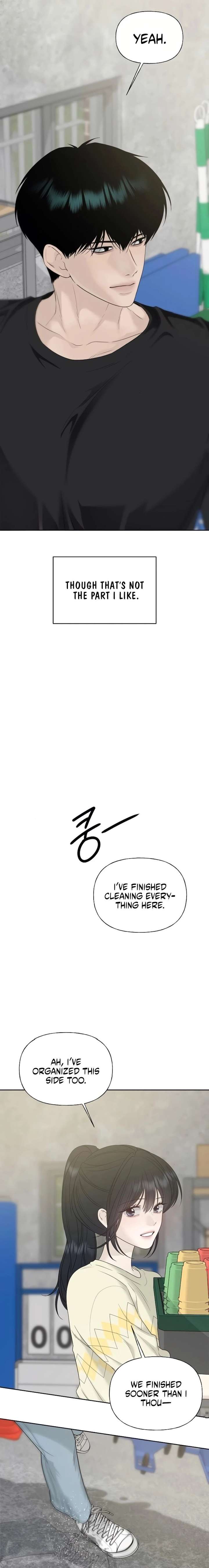 ch 35 17