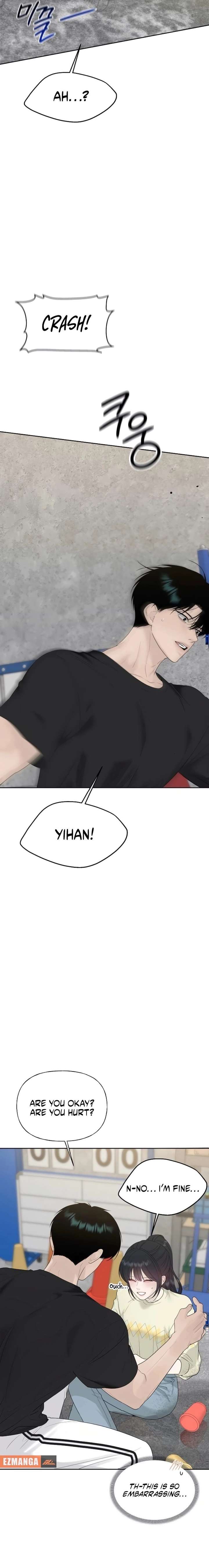 ch 35 18
