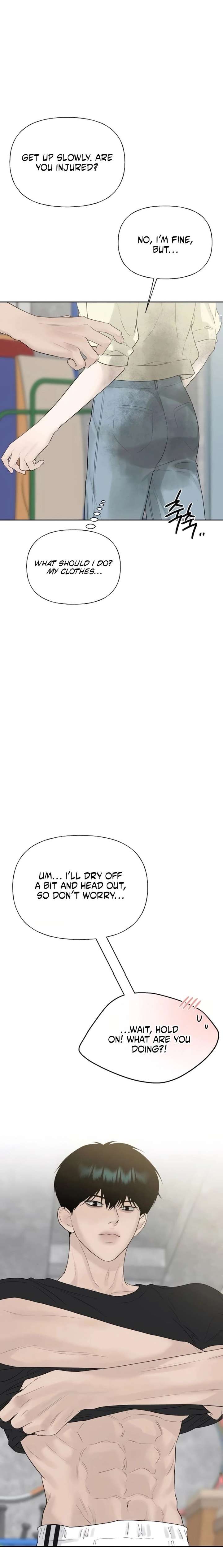 ch 35 19