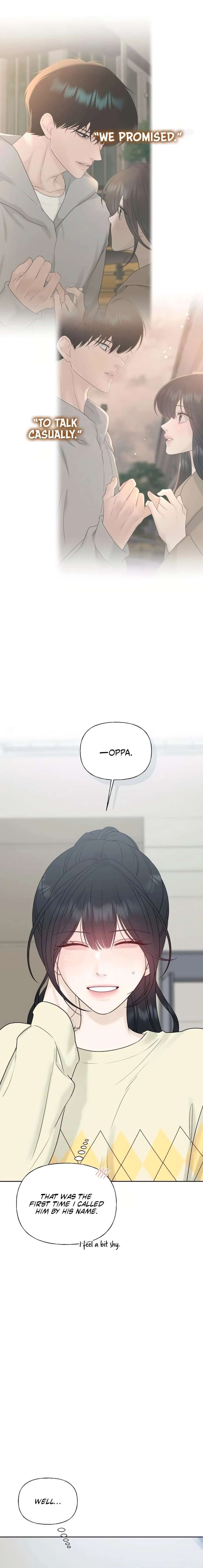 ch 35 2