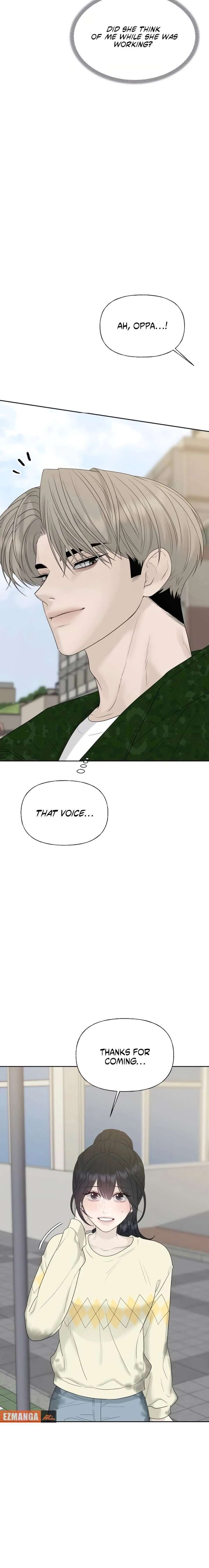 ch 35 22