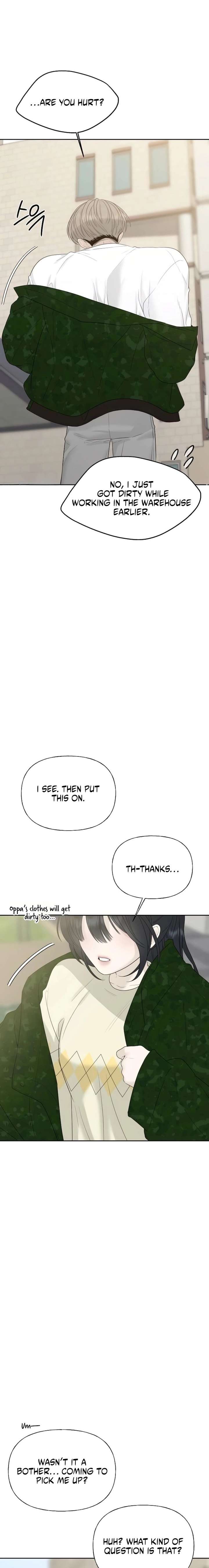 ch 35 23