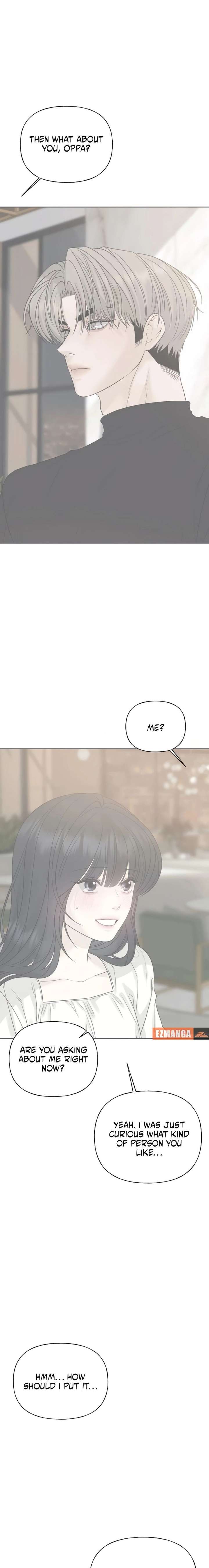 ch 35 25