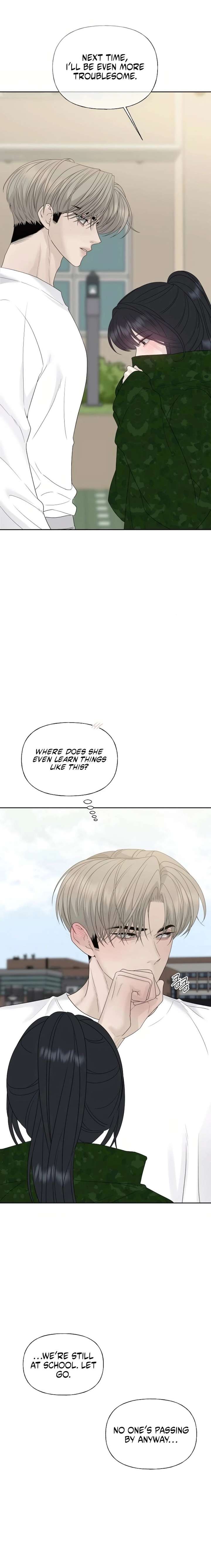 ch 35 27