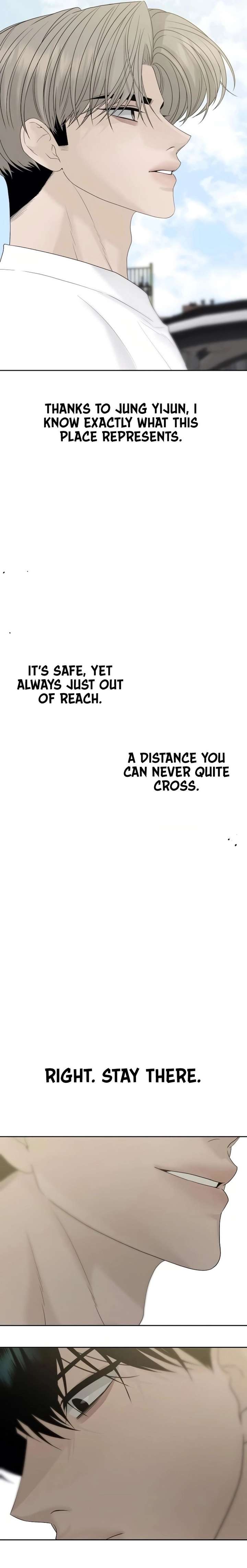 ch 35 29