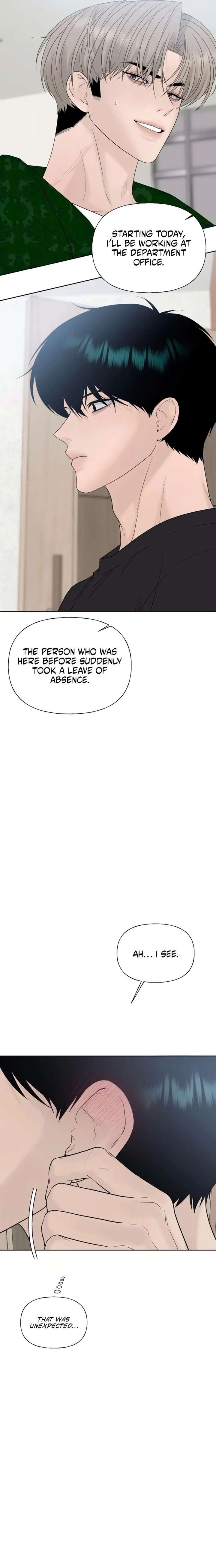 ch 35 3