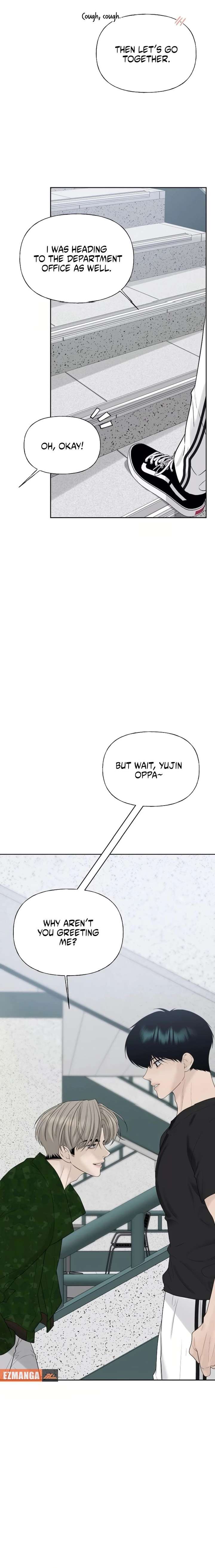 ch 35 4