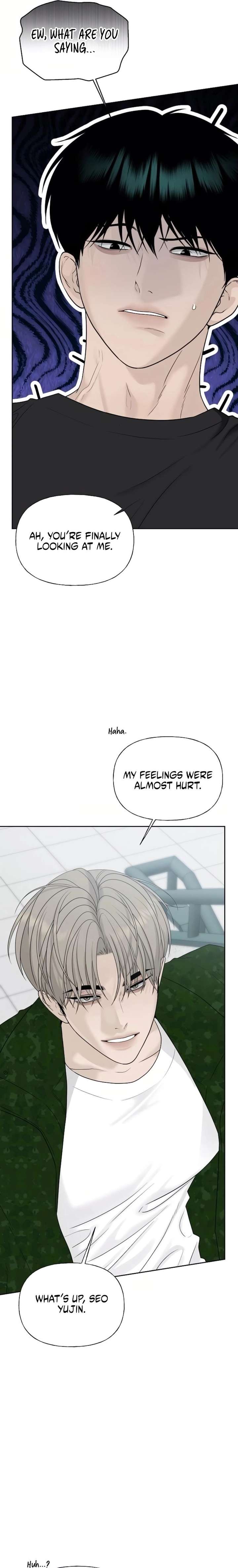 ch 35 5