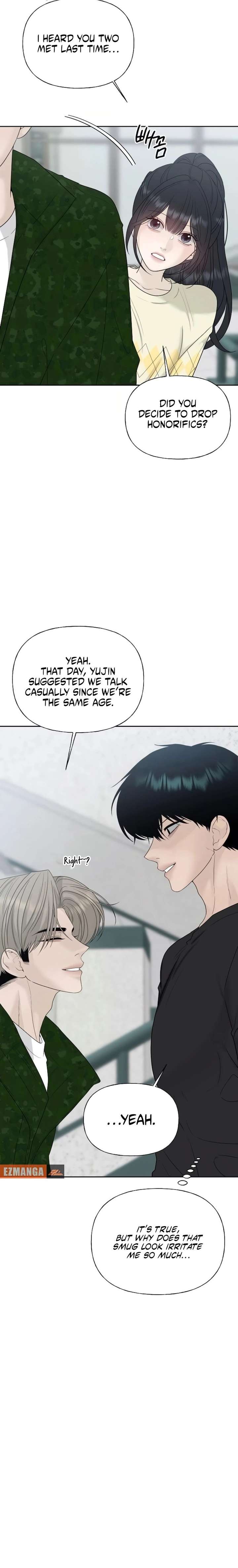 ch 35 6