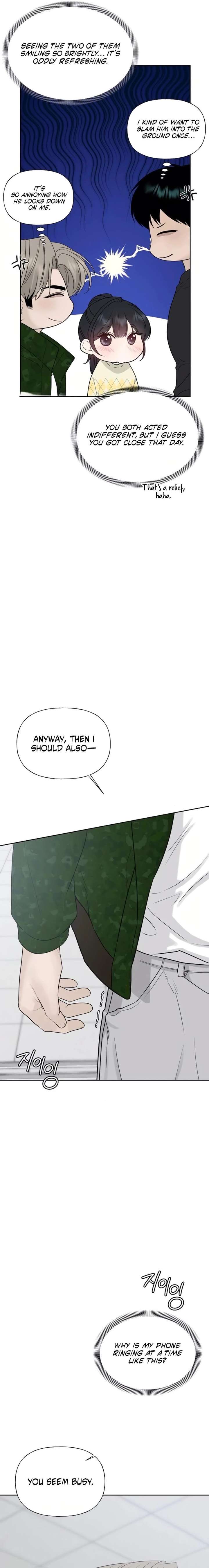 ch 35 7