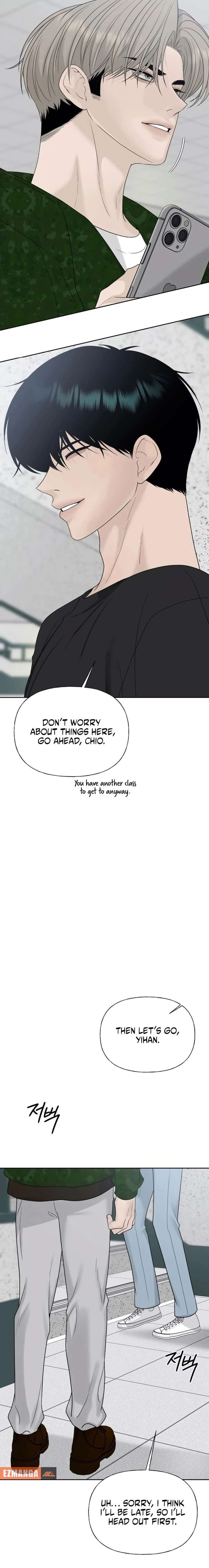 ch 35 8