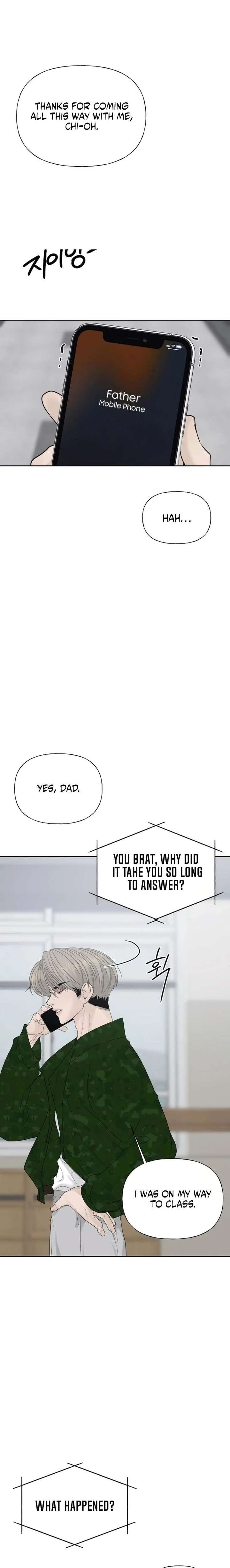 ch 35 9