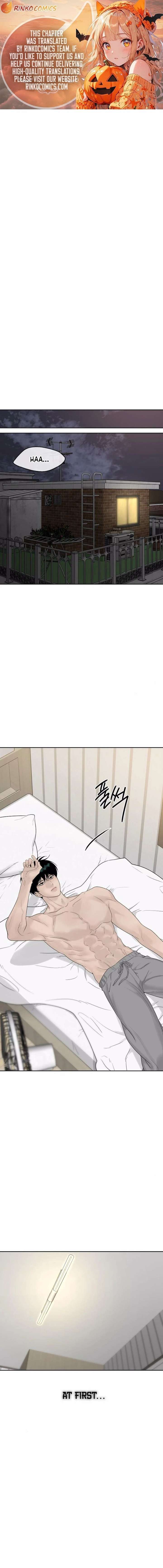 ch 36 1