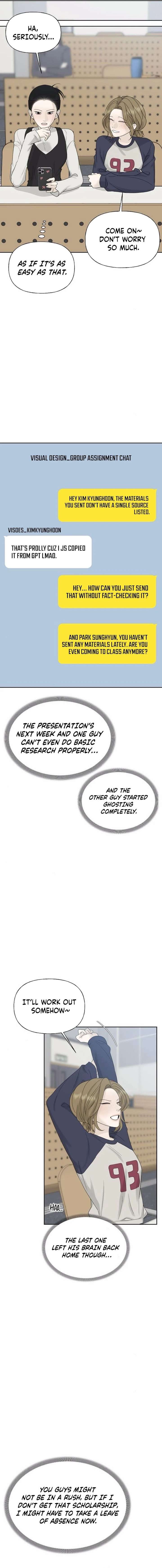 ch 36 10