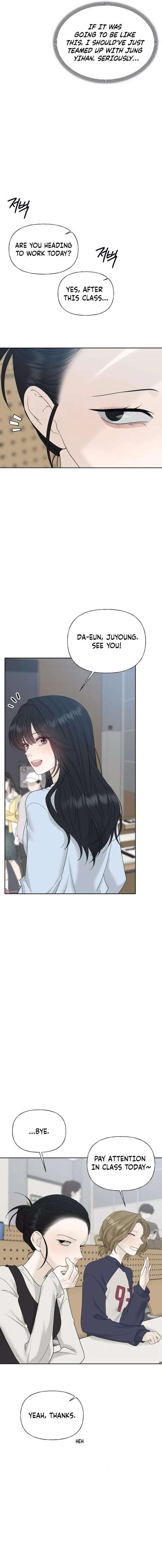 ch 36 11