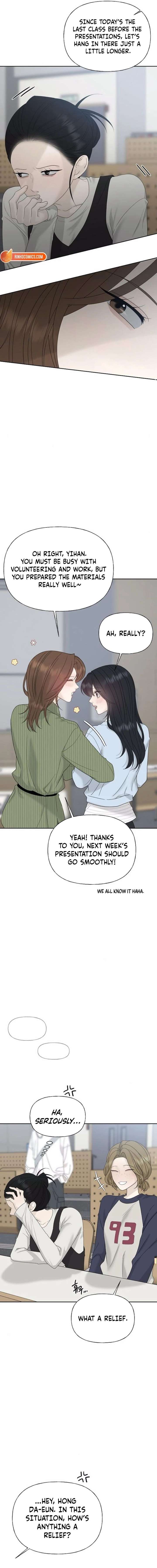 ch 36 12