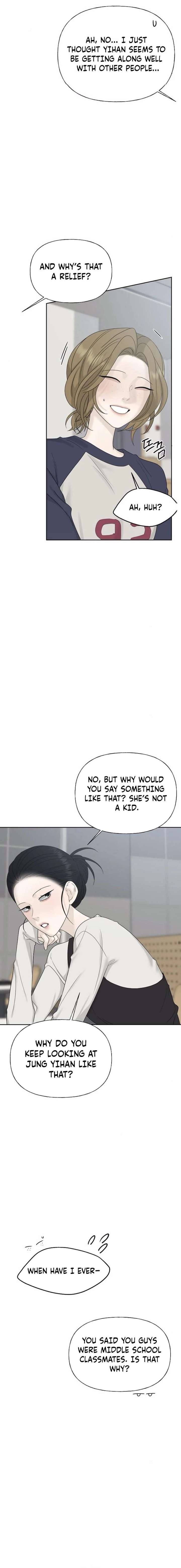 ch 36 13
