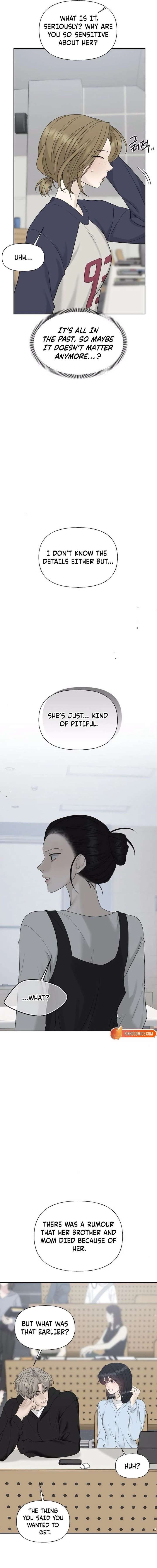 ch 36 14