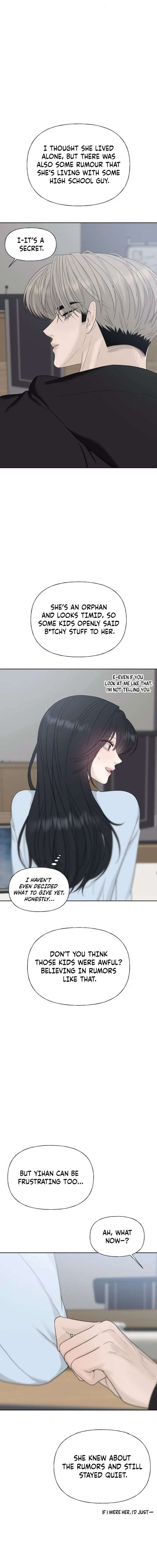 ch 36 15